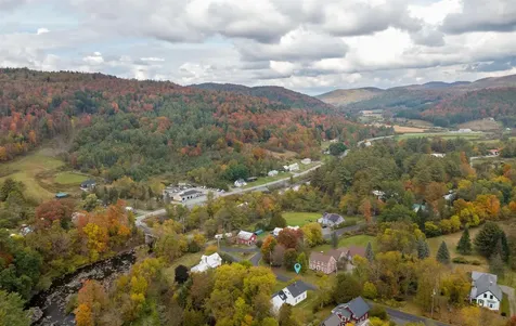 107 East Village Road St. Johnsbury VT 05819