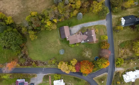 107 East Village Road St. Johnsbury VT 05819