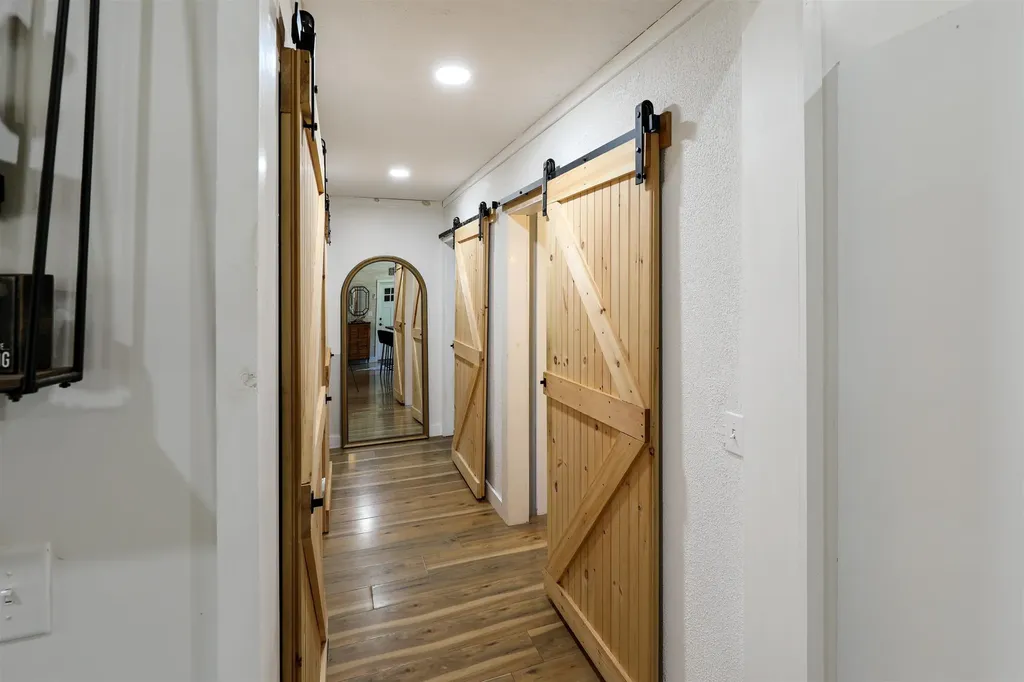 263 Milan Road Milan NH 03588