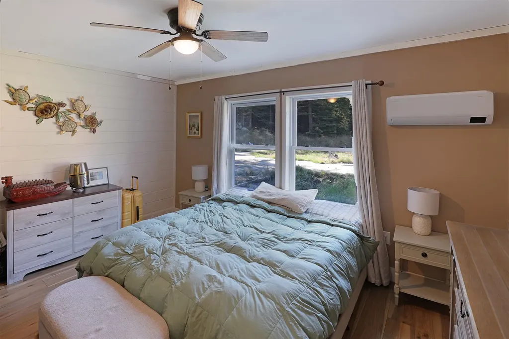 263 Milan Road Milan NH 03588