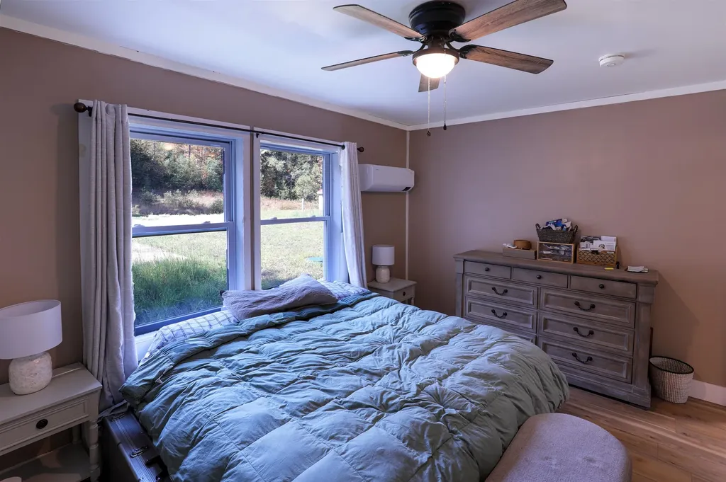 263 Milan Road Milan NH 03588