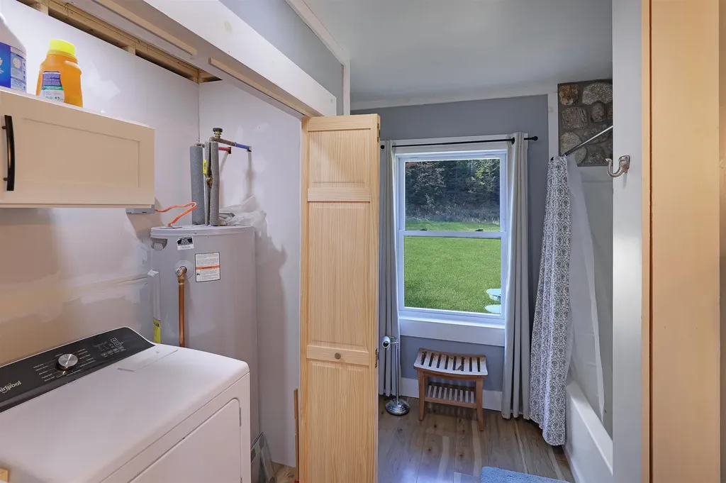 263 Milan Road Milan NH 03588