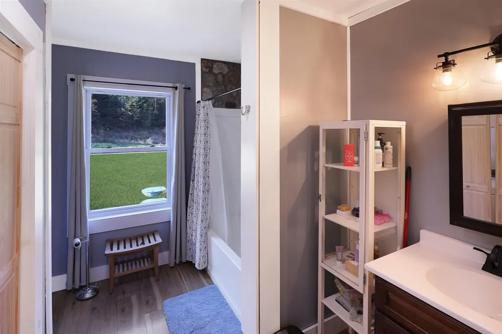 263 Milan Road Milan NH 03588