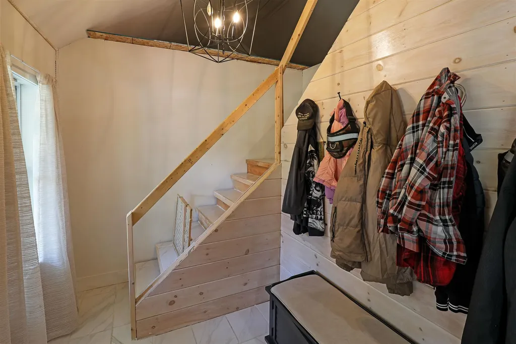 263 Milan Road Milan NH 03588