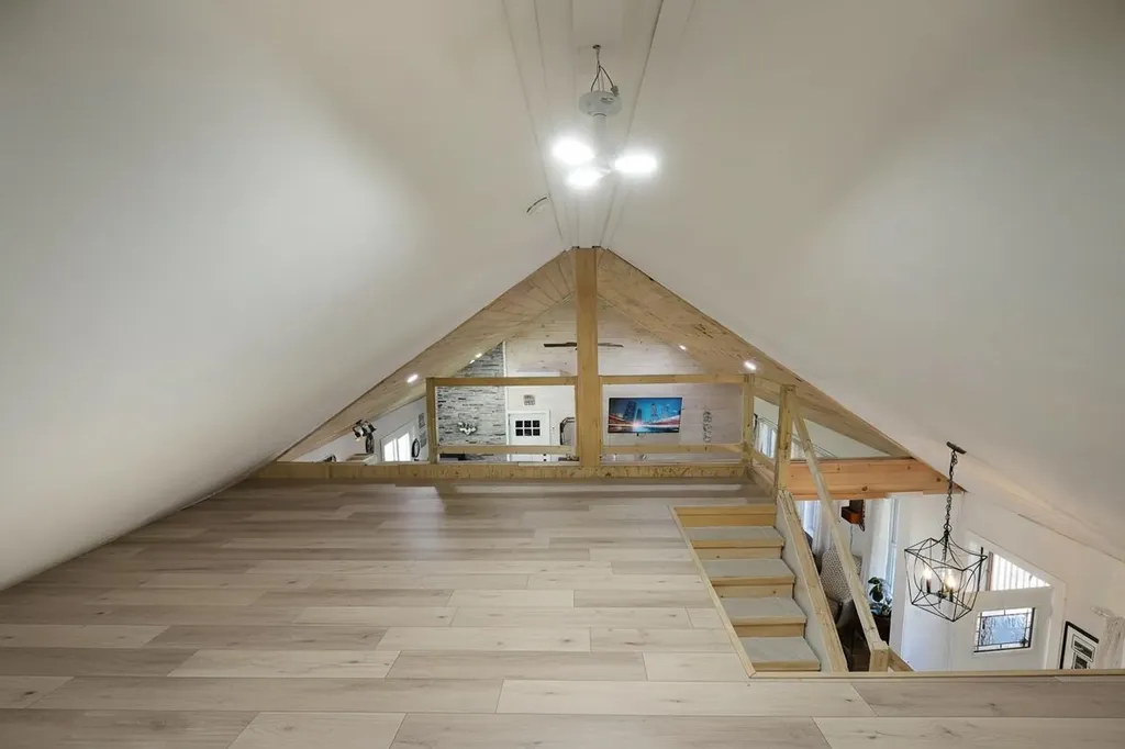 263 Milan Road Milan NH 03588