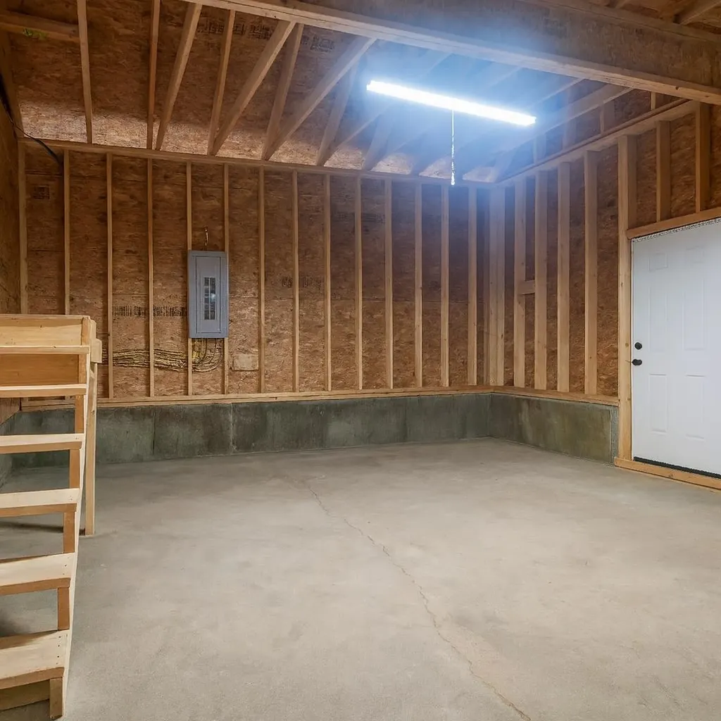 263 Milan Road Milan NH 03588