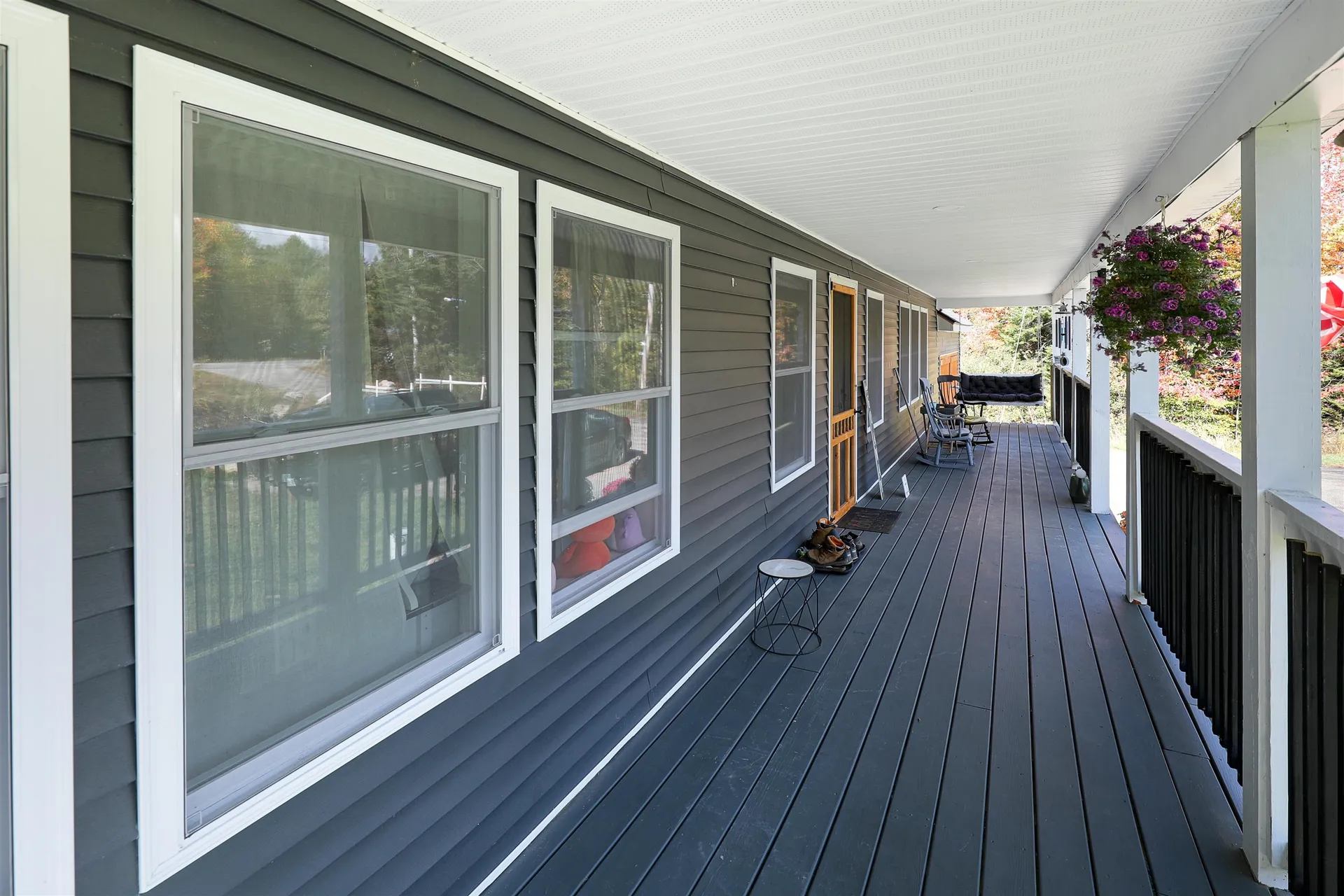 263 Milan Road Milan NH 03588