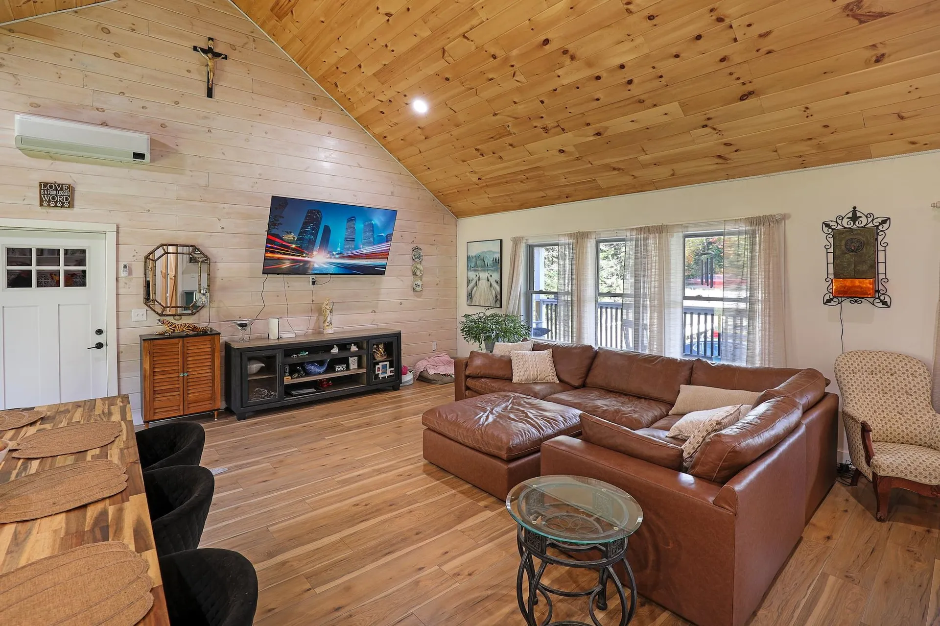 263 Milan Road Milan NH 03588