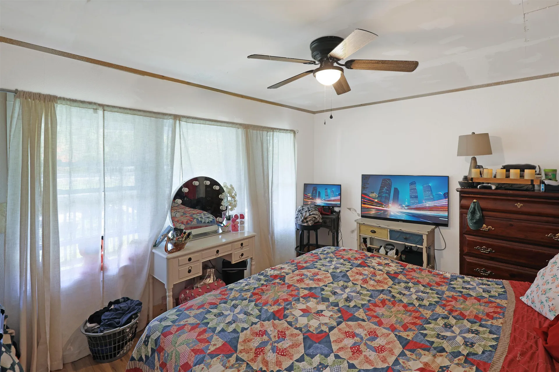 263 Milan Road Milan NH 03588