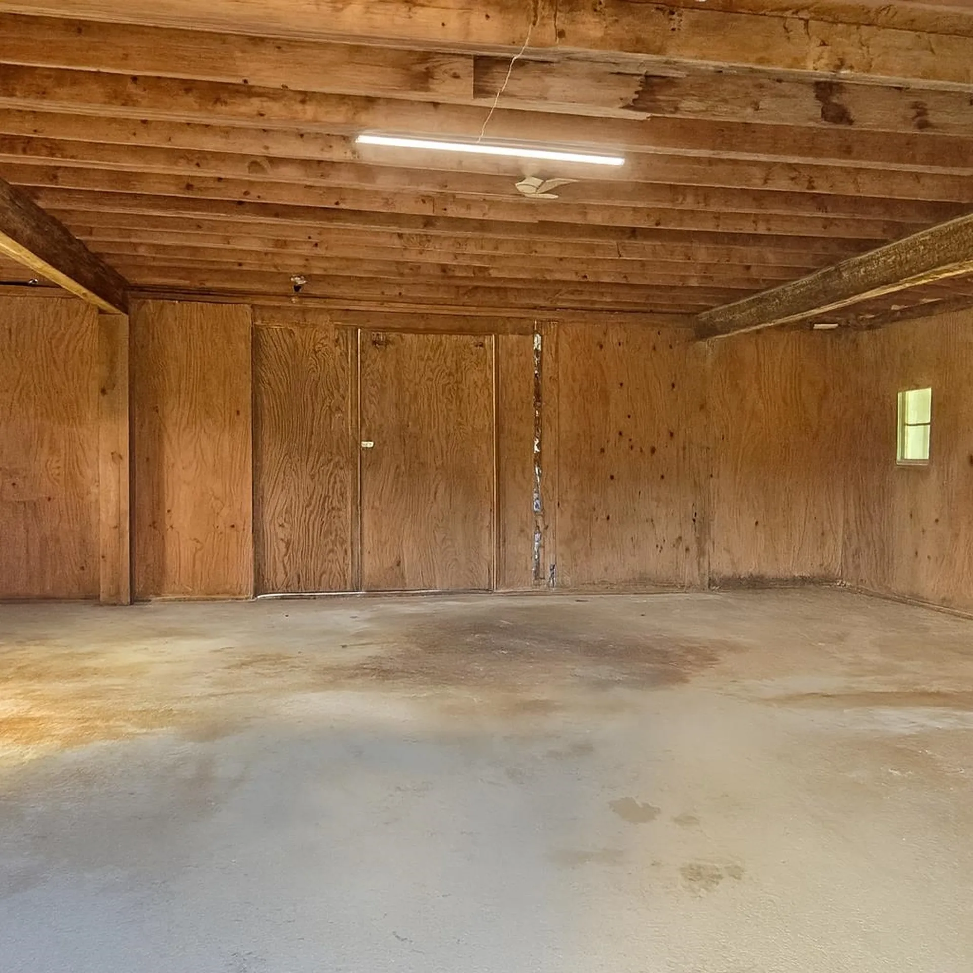 263 Milan Road Milan NH 03588