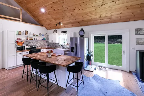 263 Milan Road Milan NH 03588