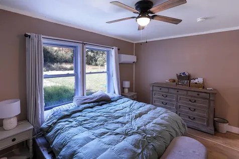 263 Milan Road Milan NH 03588