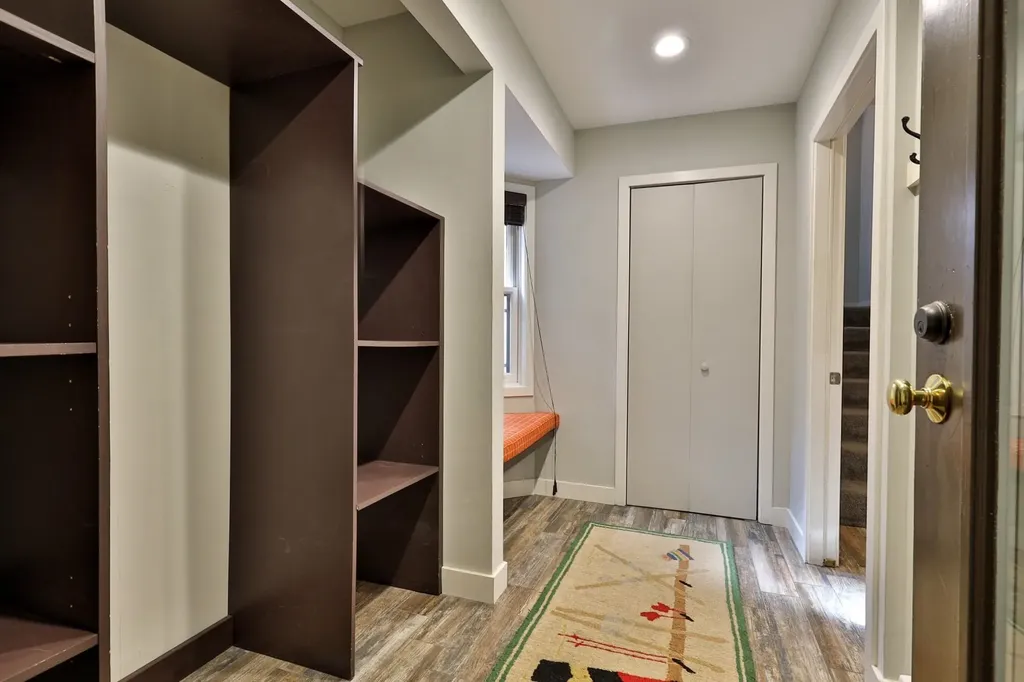 106 Fox Hollow Village Mendon VT 05701