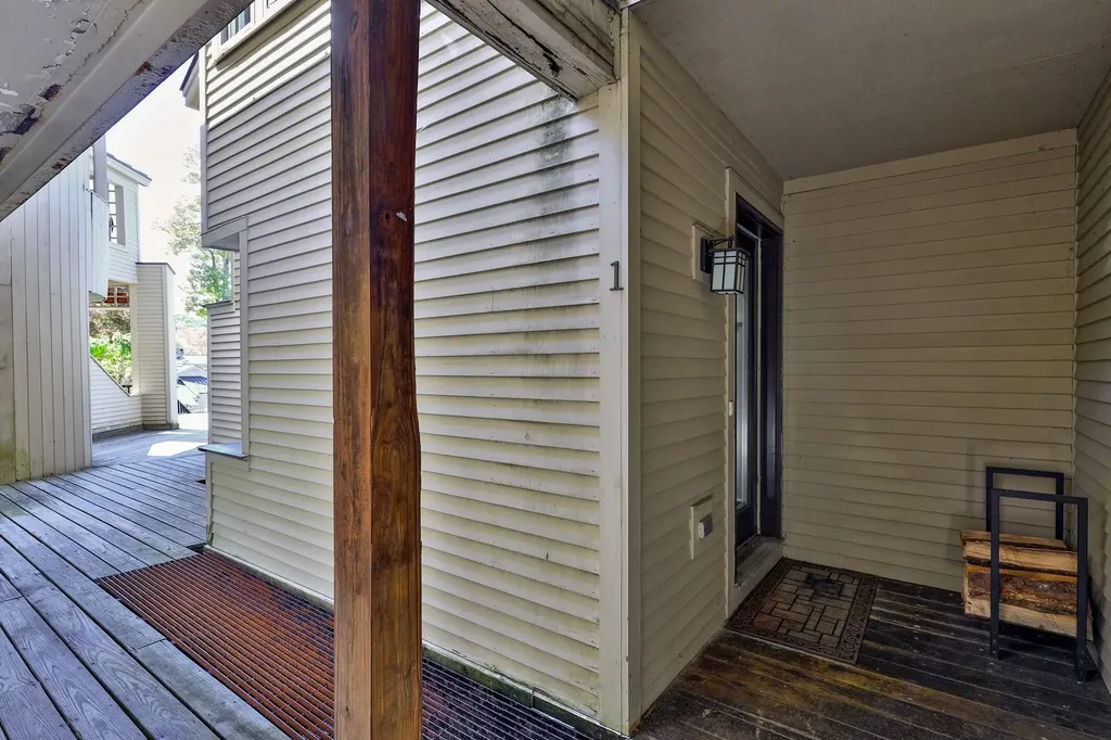 106 Fox Hollow Village Mendon VT 05701