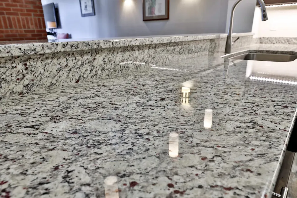 106 Fox Hollow Village Mendon VT 05701