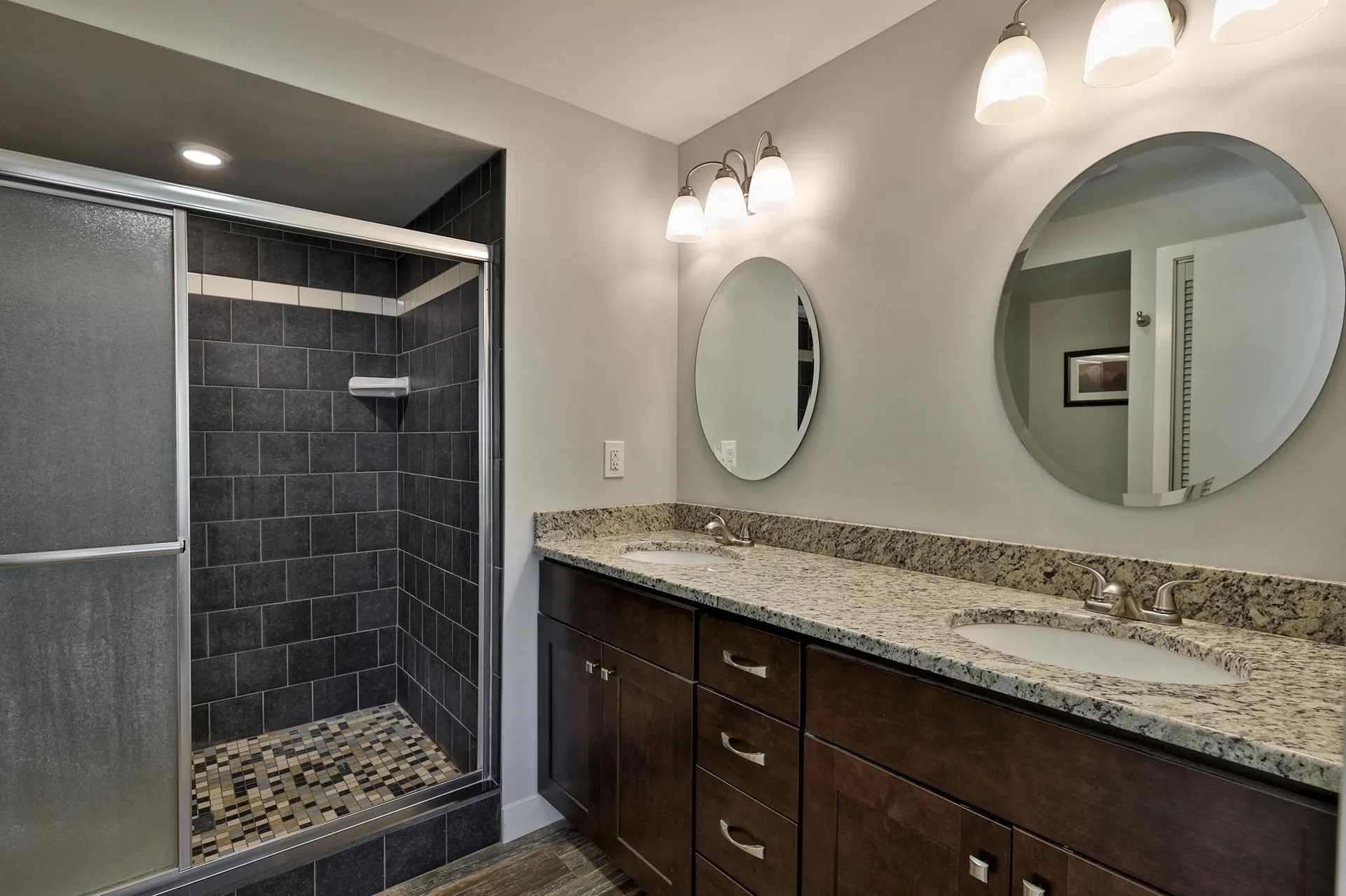 106 Fox Hollow Village Mendon VT 05701