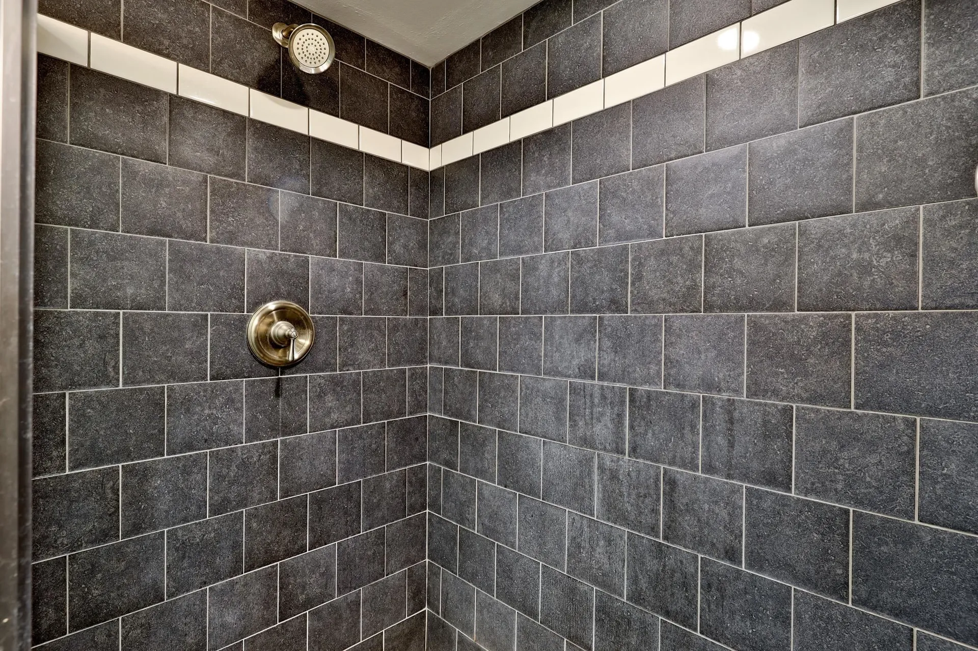 106 Fox Hollow Village Mendon VT 05701