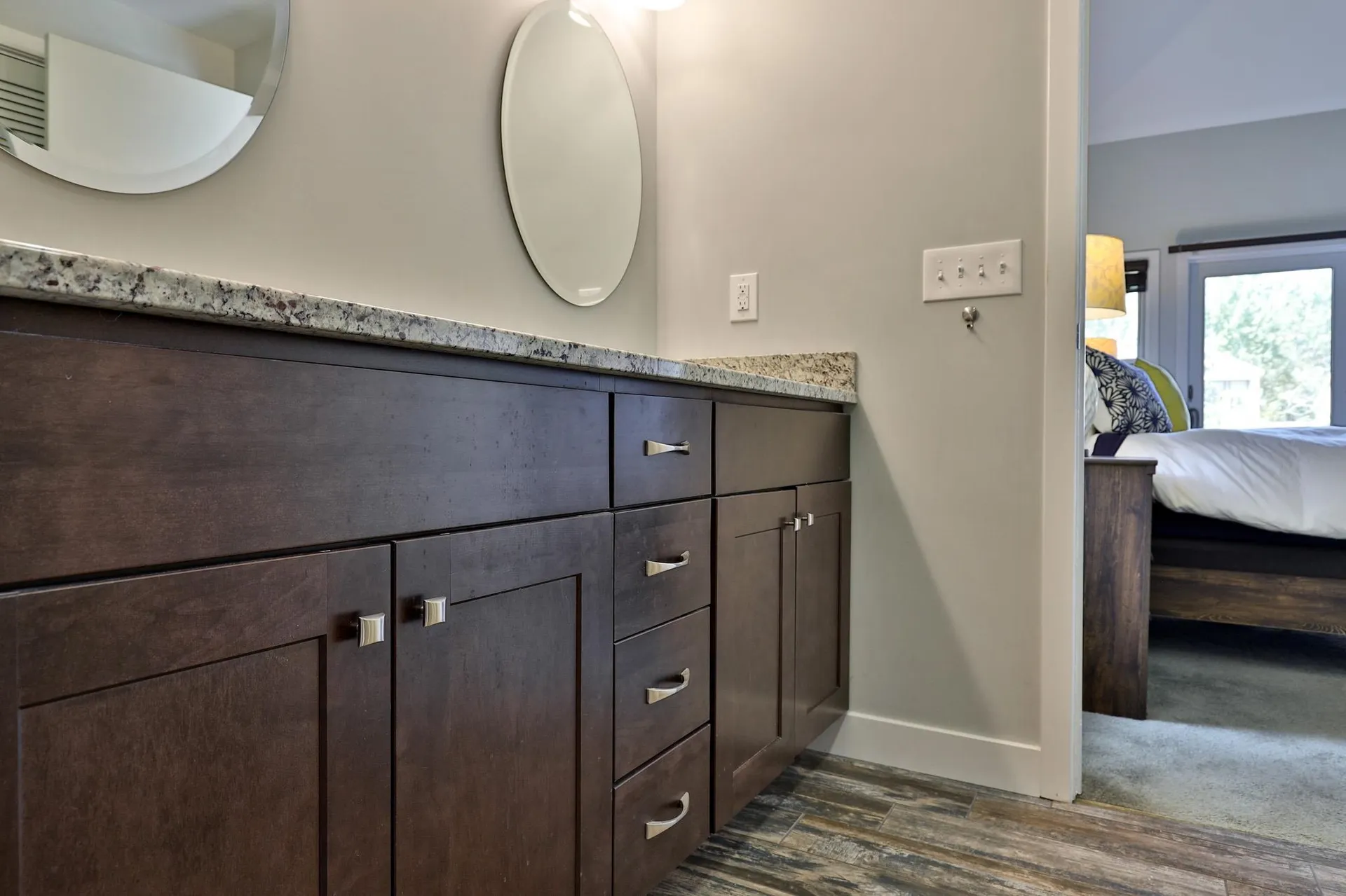 106 Fox Hollow Village Mendon VT 05701