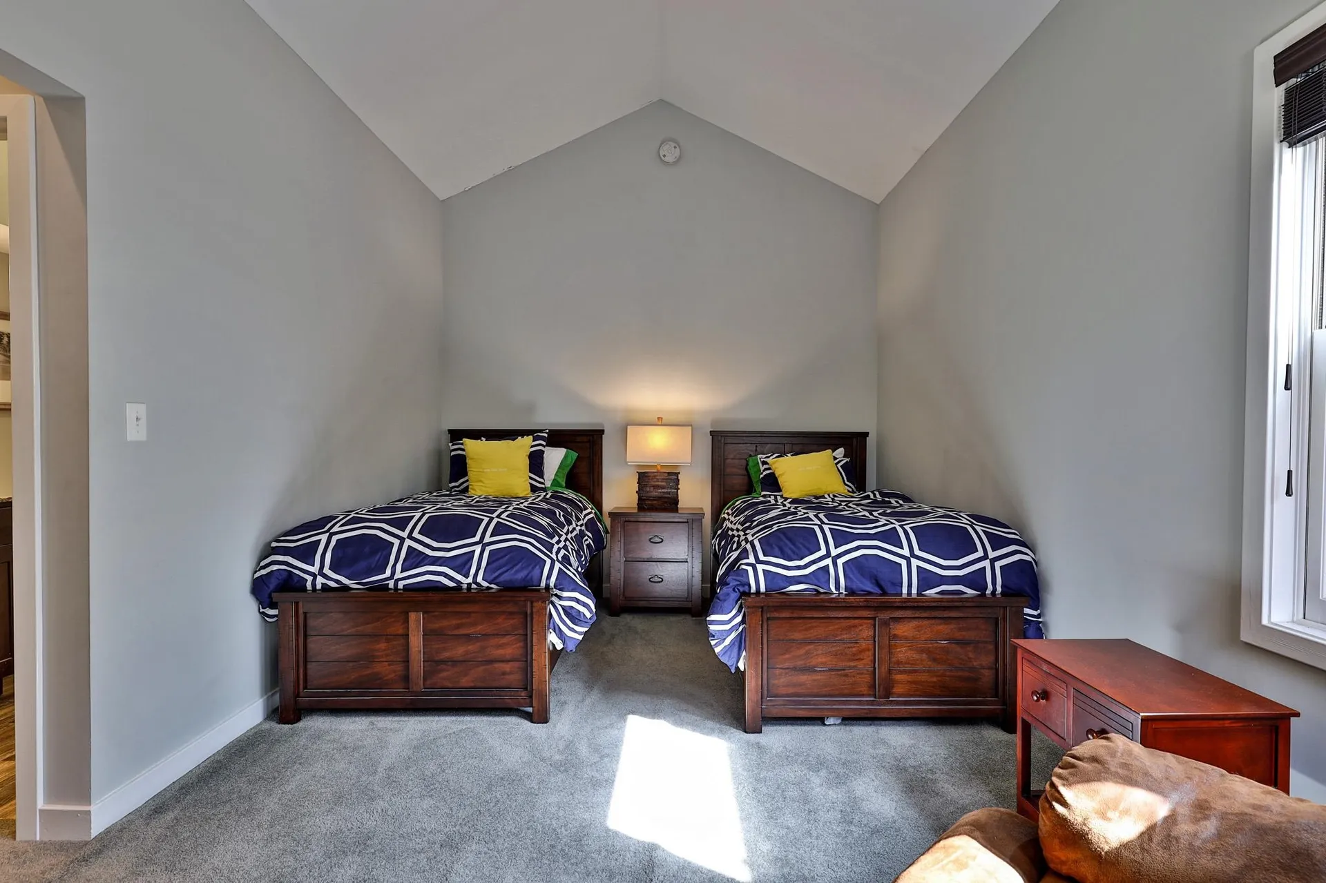 106 Fox Hollow Village Mendon VT 05701