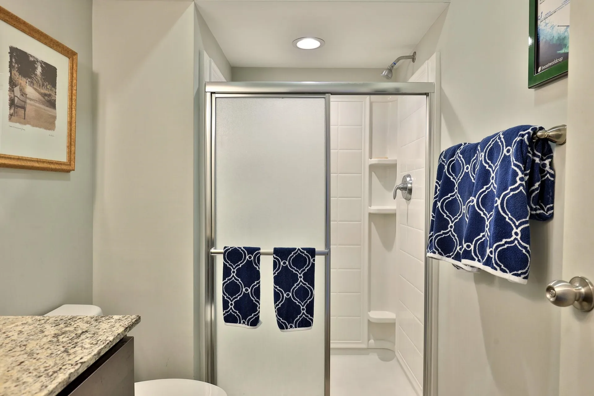 106 Fox Hollow Village Mendon VT 05701