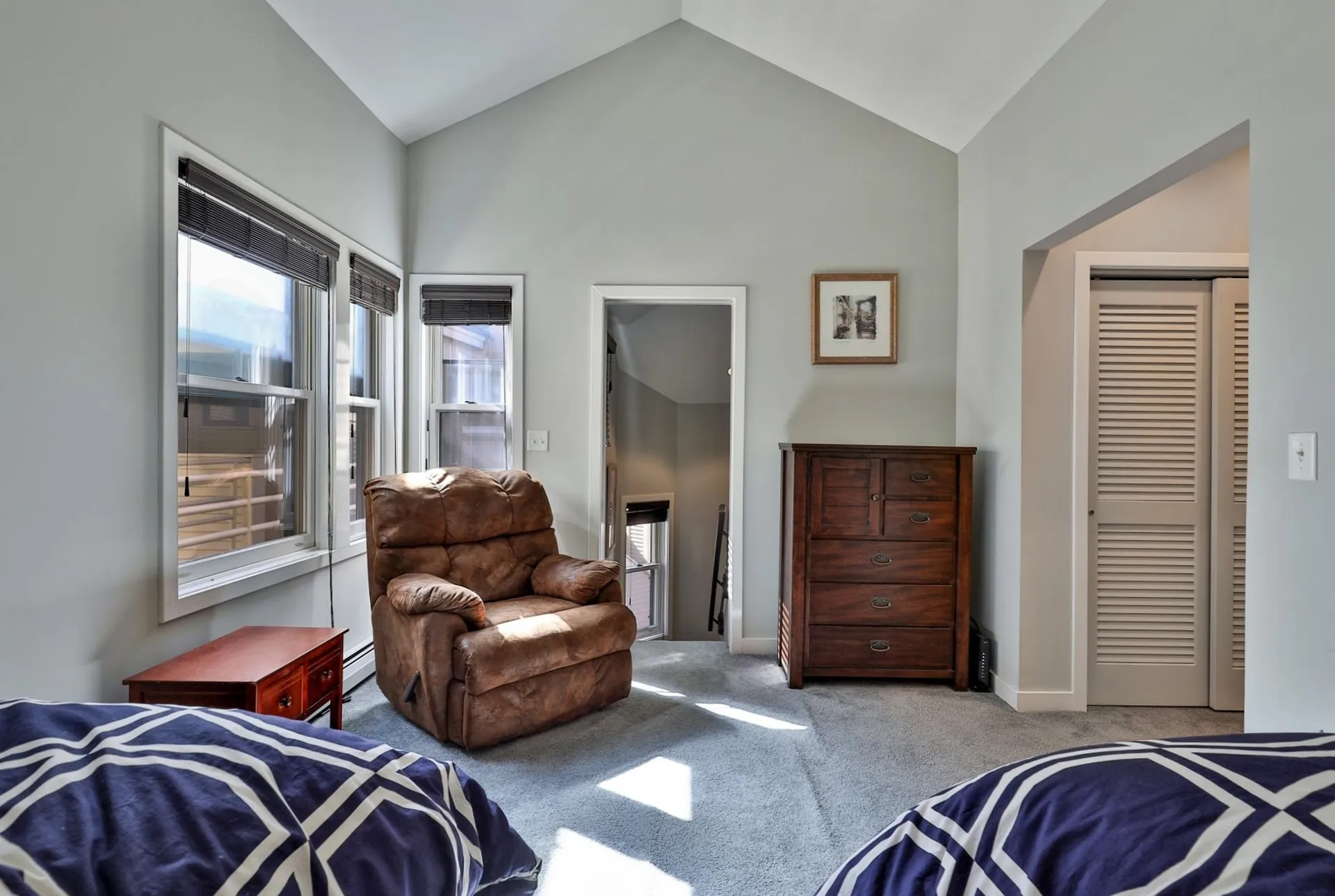 106 Fox Hollow Village Mendon VT 05701