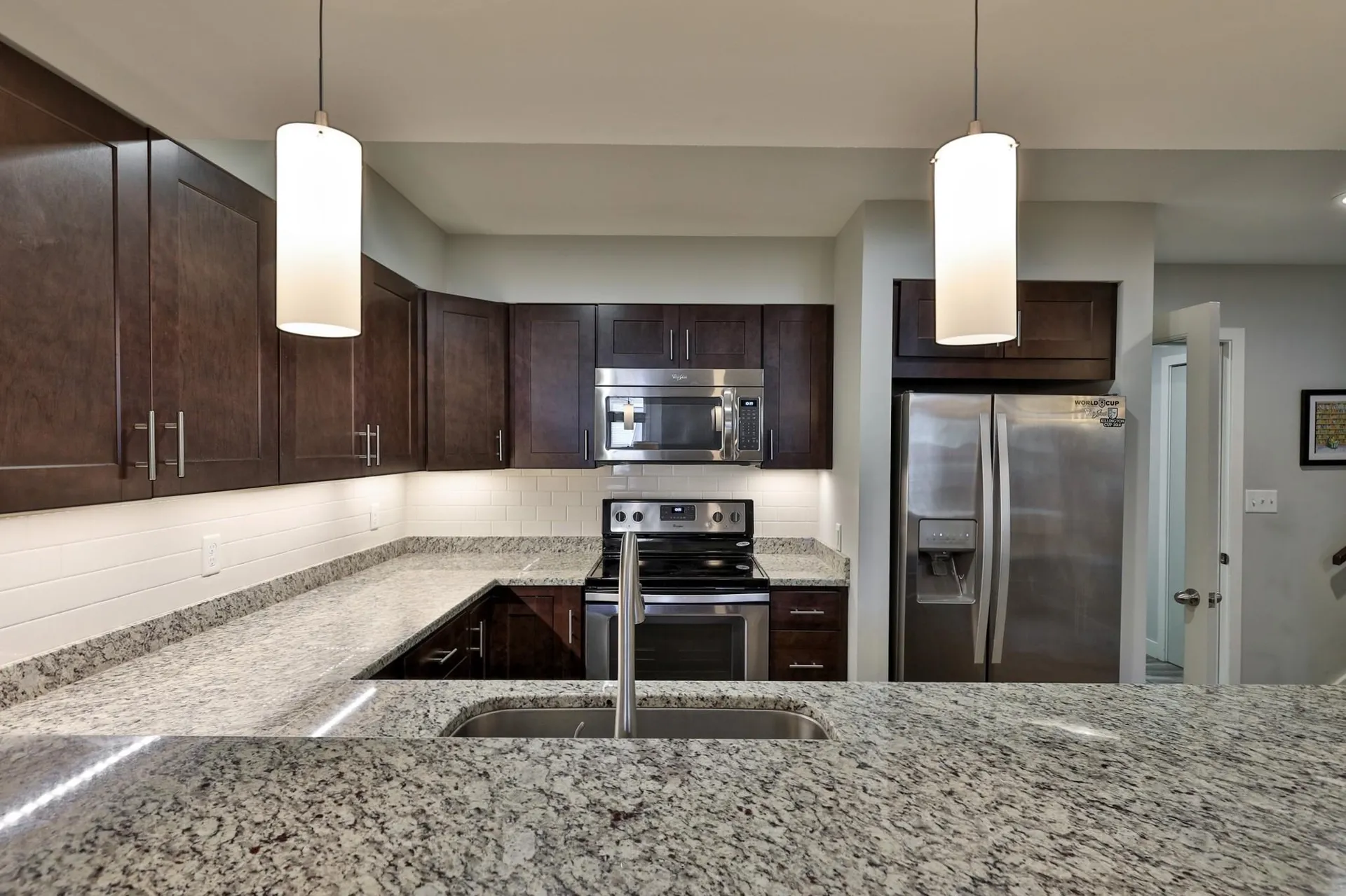 106 Fox Hollow Village Mendon VT 05701