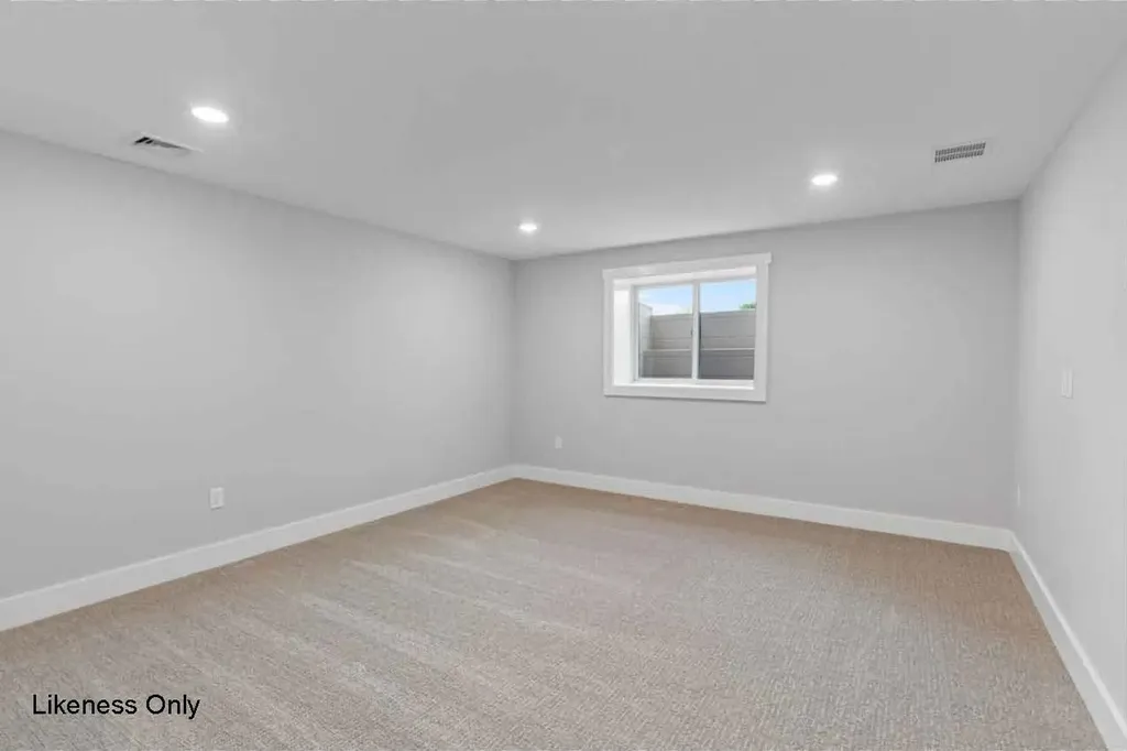 136 Elm Street South Burlington VT 05403