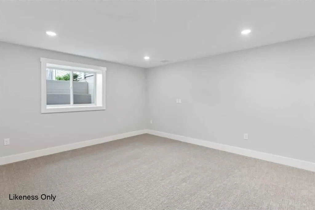 136 Elm Street South Burlington VT 05403