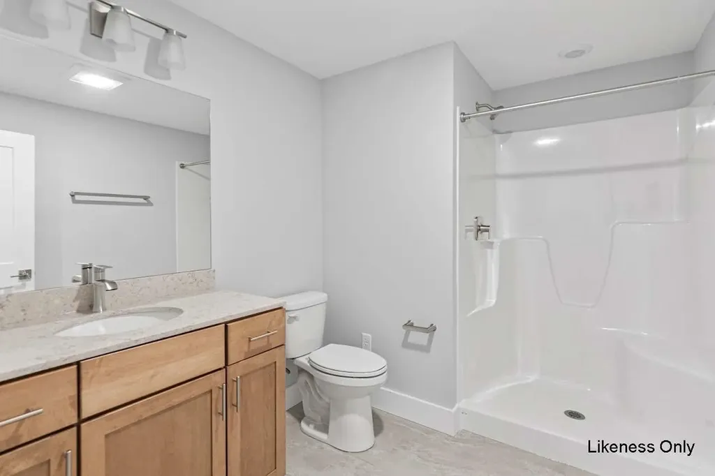 136 Elm Street South Burlington VT 05403