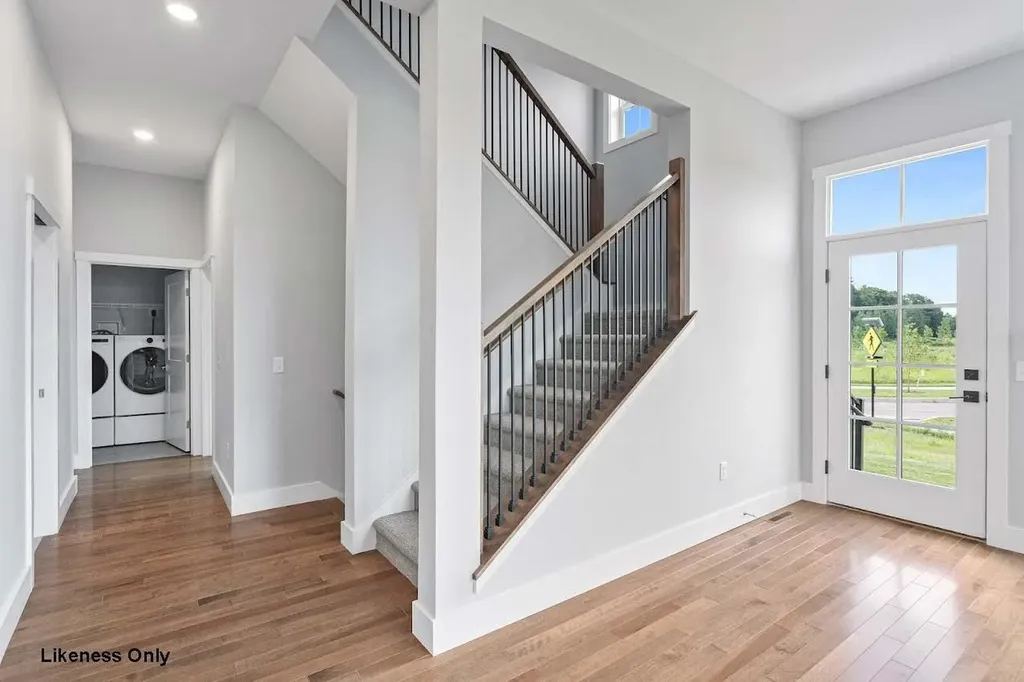 136 Elm Street South Burlington VT 05403