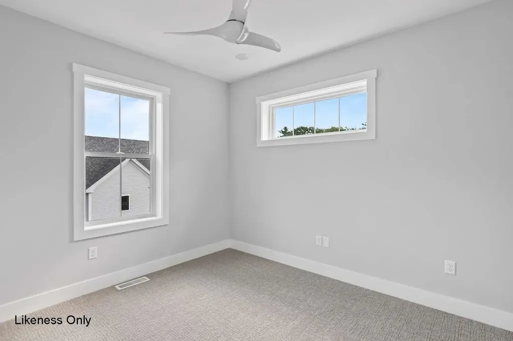 136 Elm Street South Burlington VT 05403