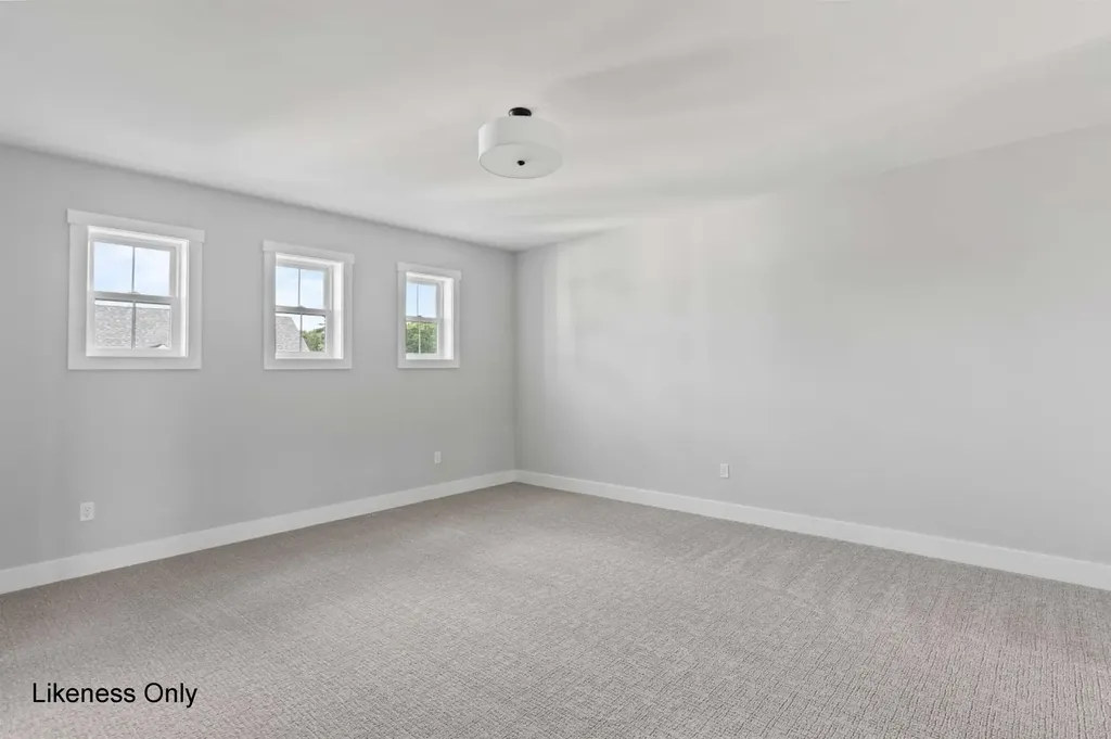 136 Elm Street South Burlington VT 05403