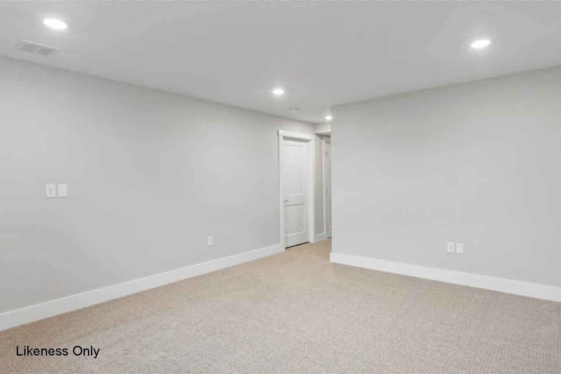 136 Elm Street South Burlington VT 05403