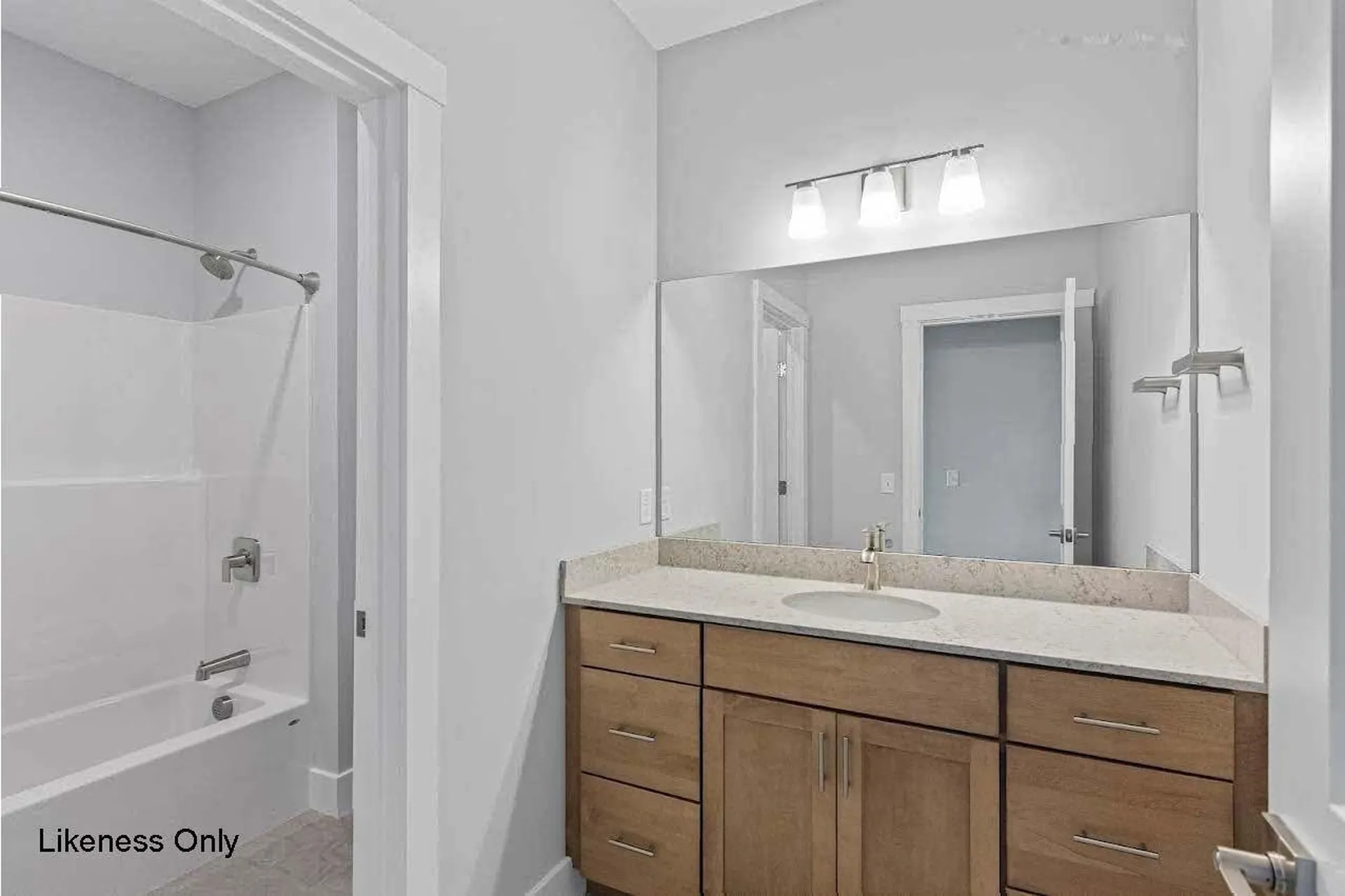 136 Elm Street South Burlington VT 05403