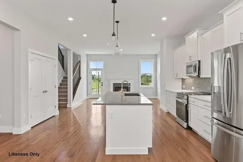 136 Elm Street South Burlington VT 05403