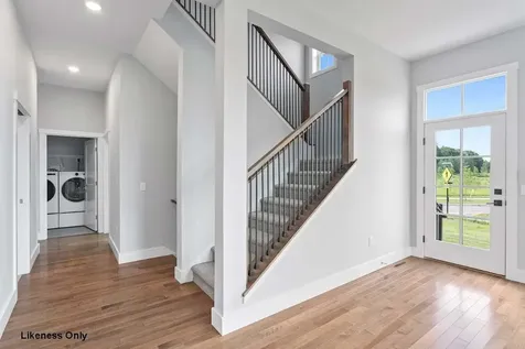 136 Elm Street South Burlington VT 05403