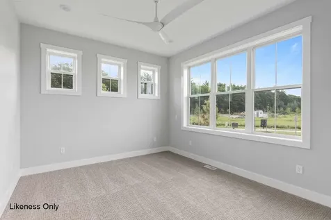 136 Elm Street South Burlington VT 05403