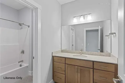 136 Elm Street South Burlington VT 05403