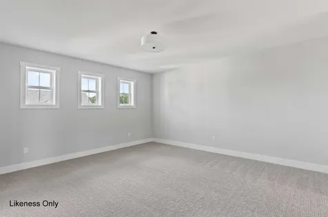 136 Elm Street South Burlington VT 05403