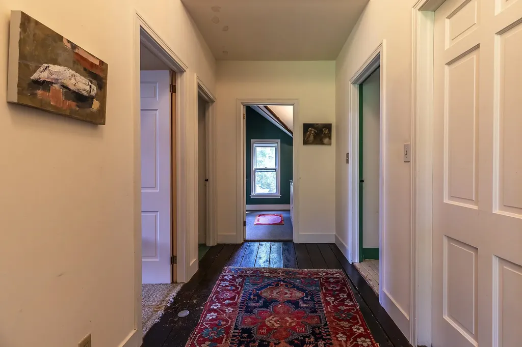 3343 Main Street Manchester VT 05254