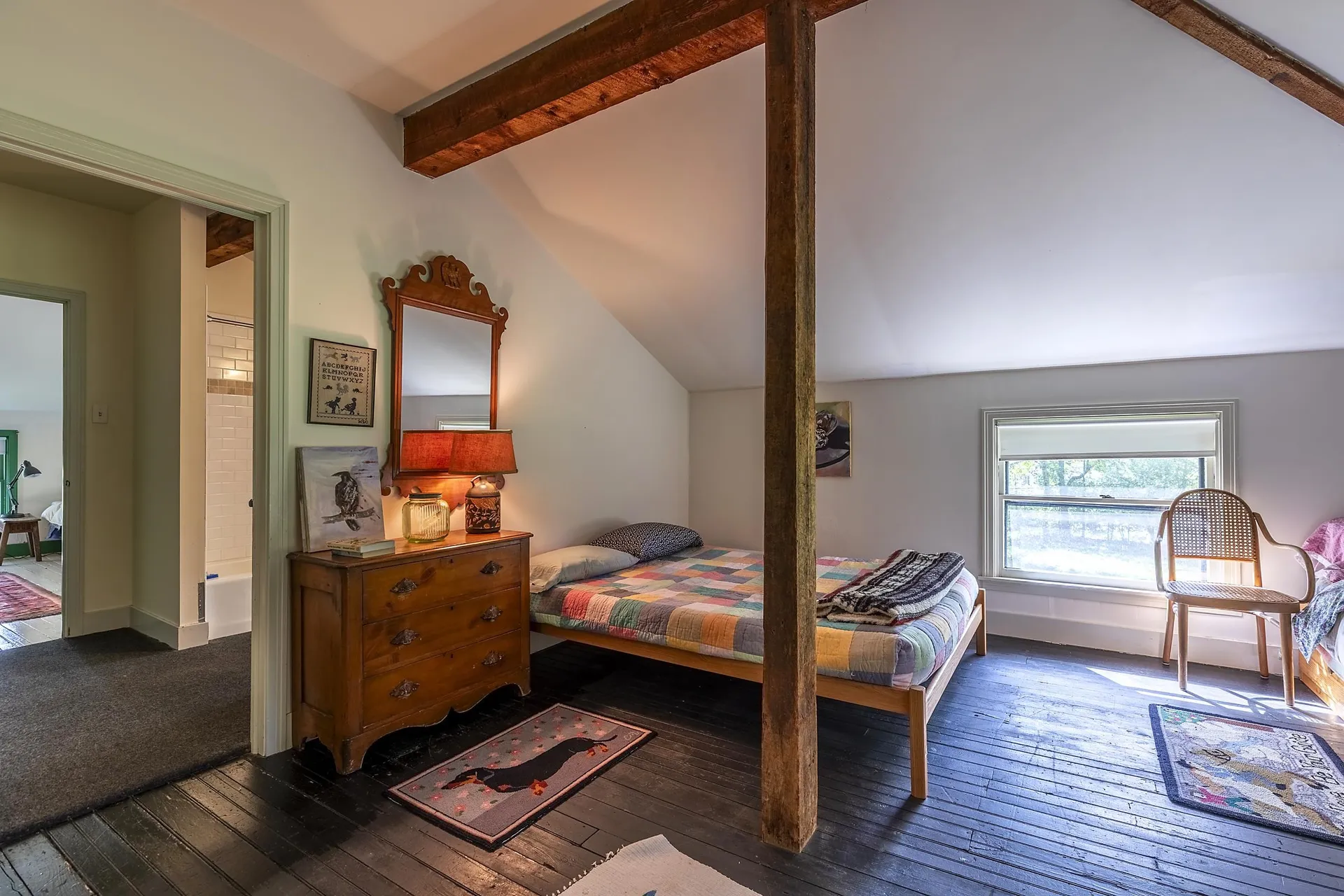 3343 Main Street Manchester VT 05254