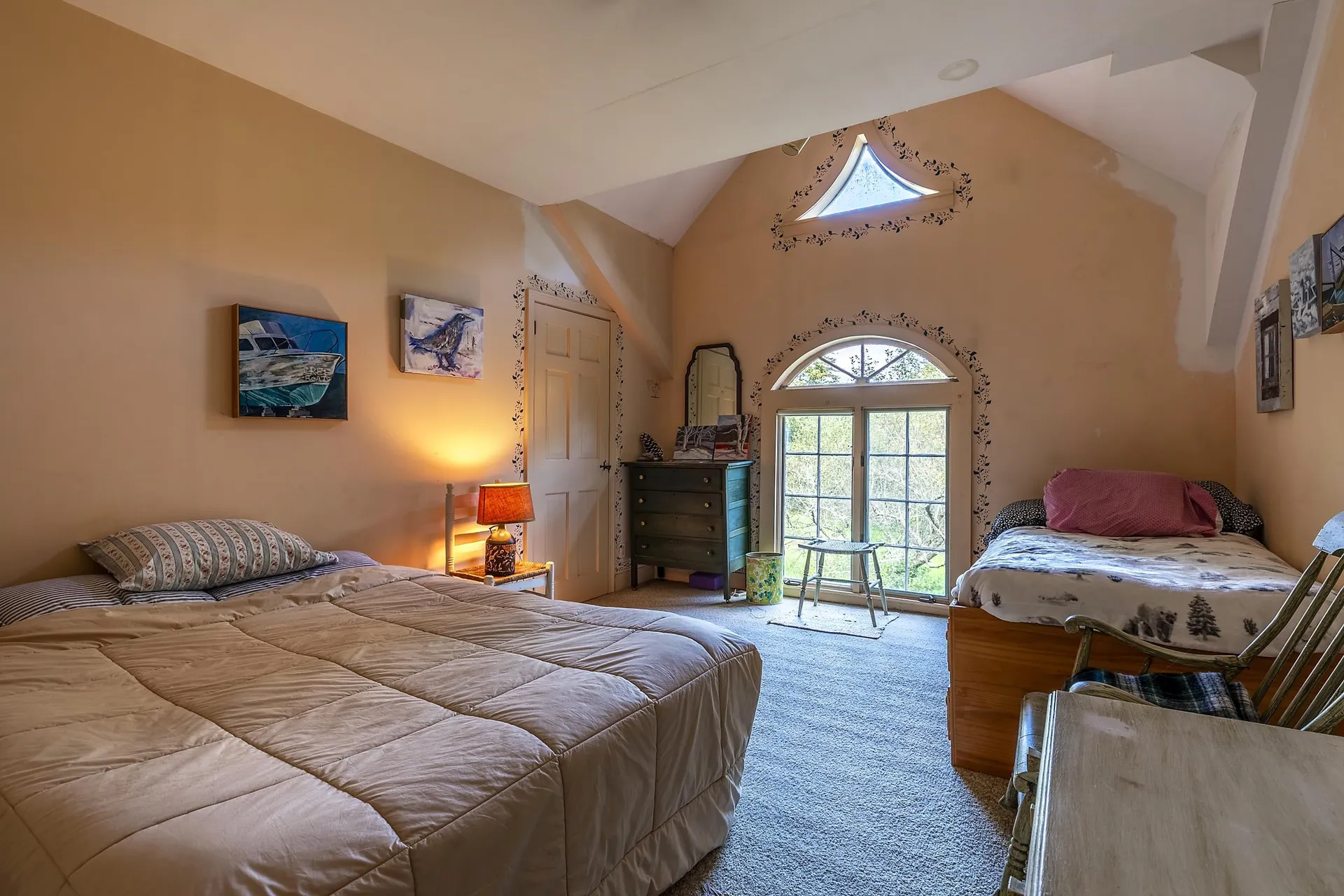 3343 Main Street Manchester VT 05254