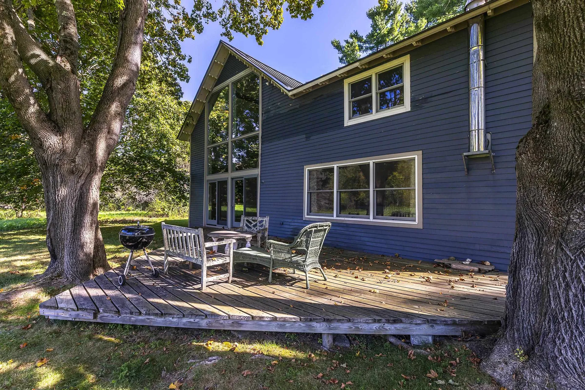 3343 Main Street Manchester VT 05254