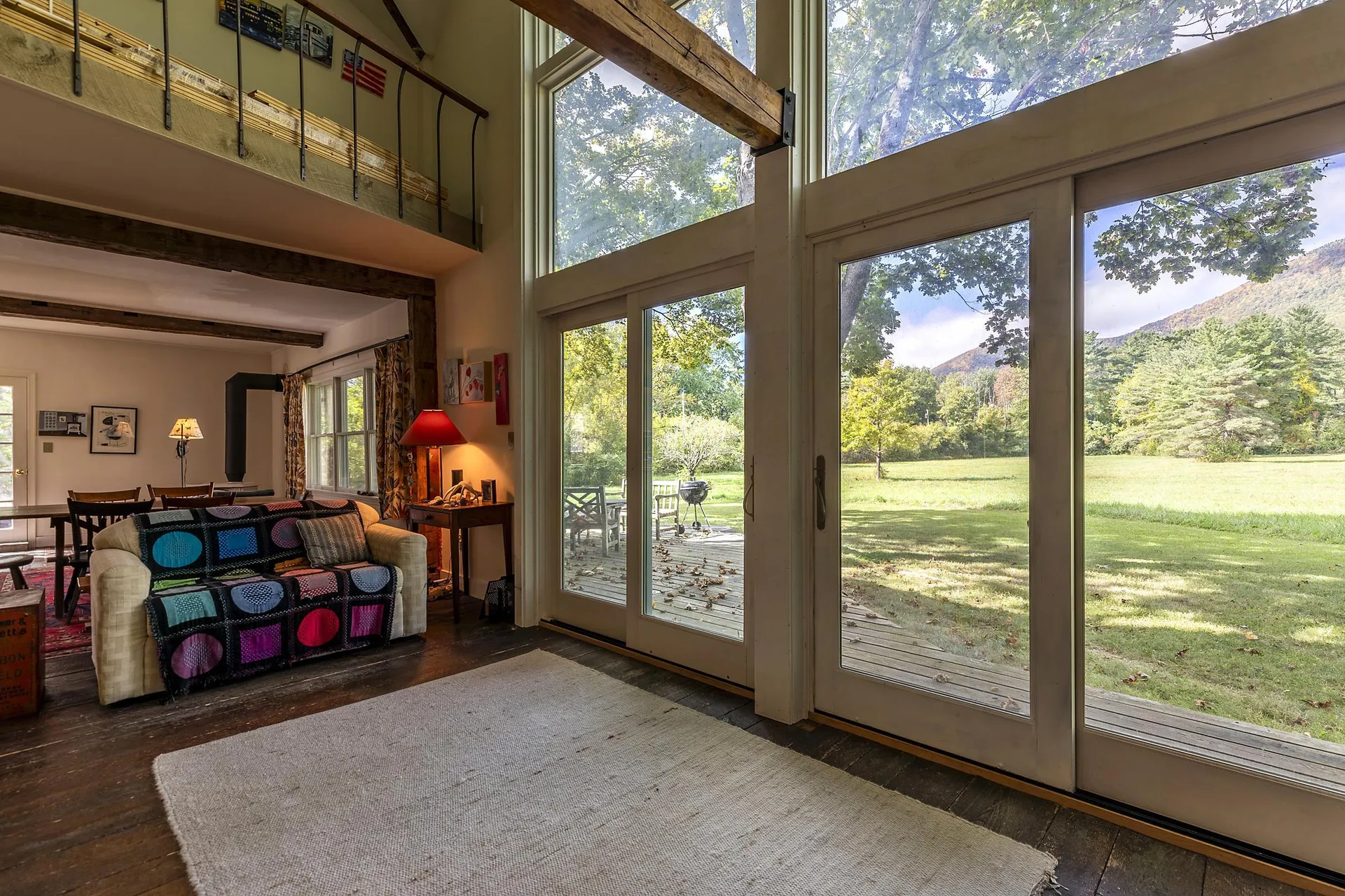 3343 Main Street Manchester VT 05254