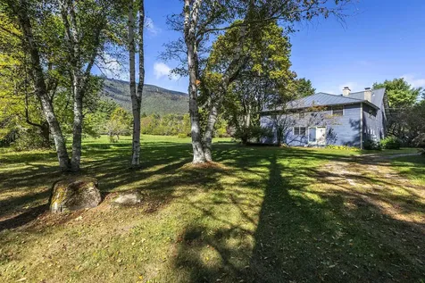 3343 Main Street Manchester VT 05254