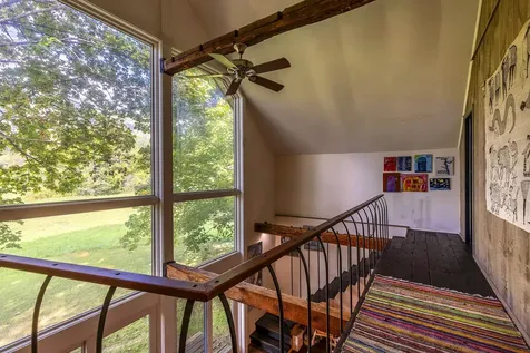 3343 Main Street Manchester VT 05254