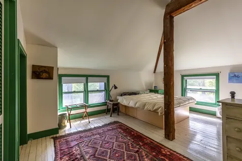 3343 Main Street Manchester VT 05254