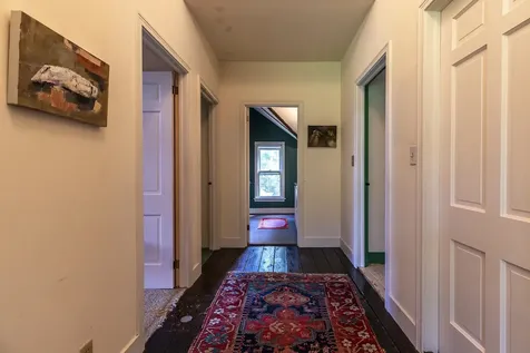 3343 Main Street Manchester VT 05254