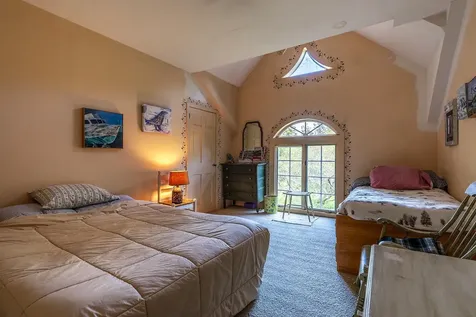 3343 Main Street Manchester VT 05254