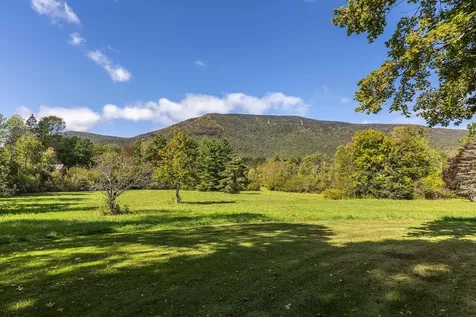 3343 Main Street Manchester VT 05254